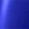 Cobalt Blue