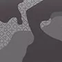 Gray Camouflage