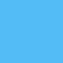 Starlight Blue