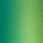 Chroma Teal