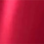 Volcanic Red