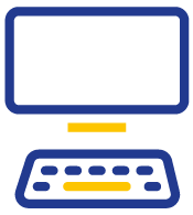 Desktop Hardware