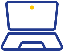 Laptops