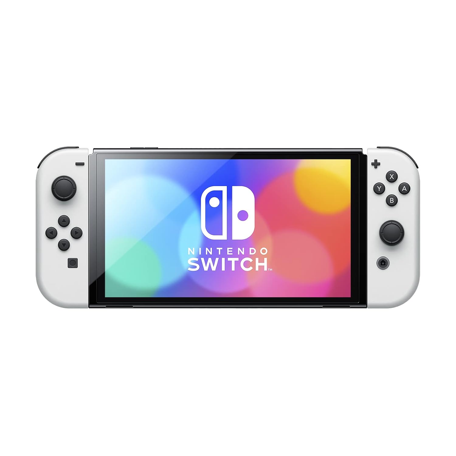 Nintendo Switch Oled | COBRA SHOP