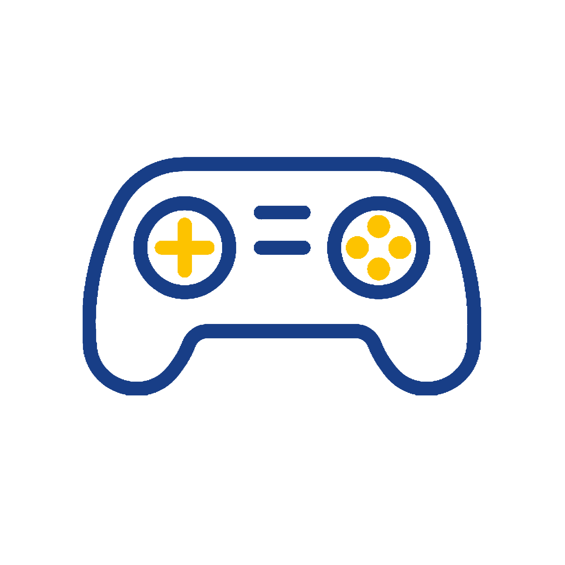 Controllers