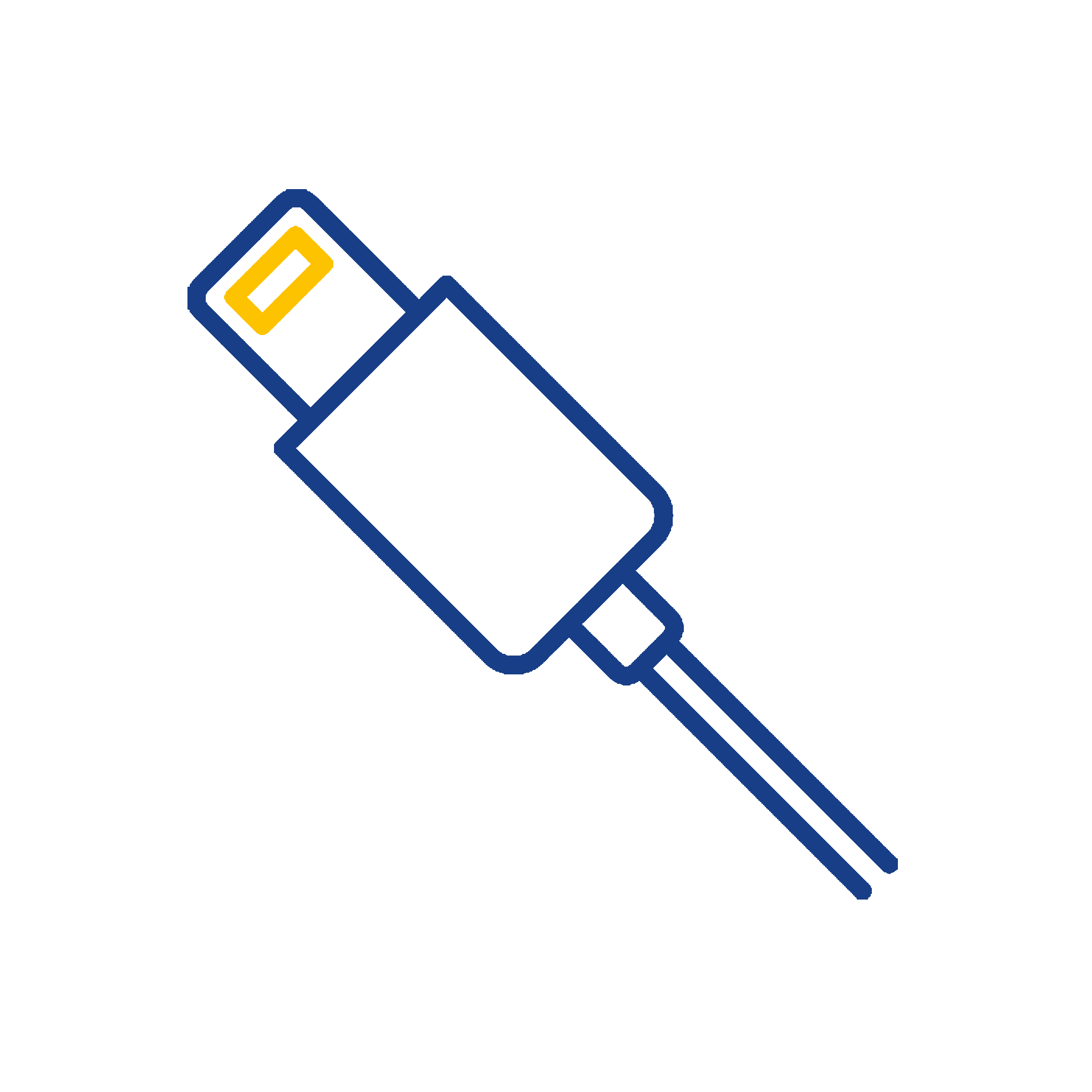 Cables