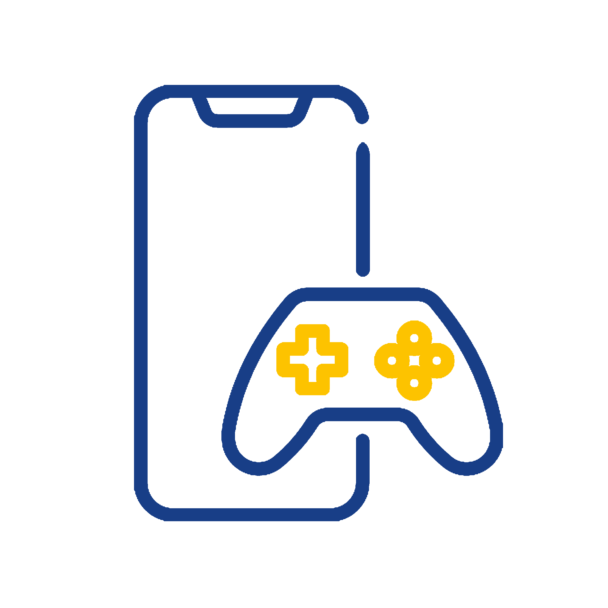 Controllers