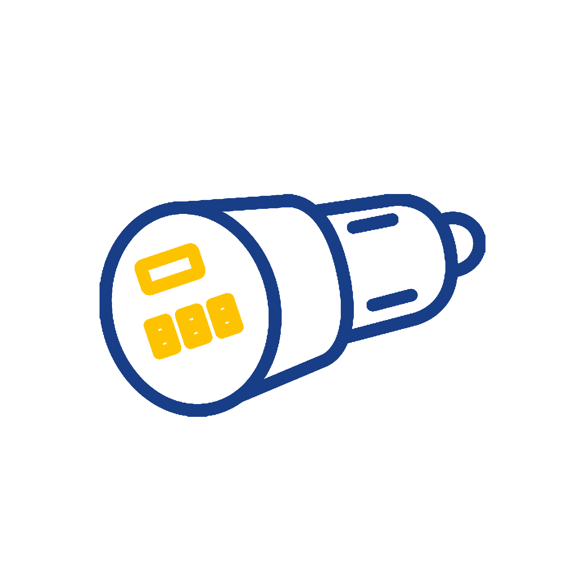 For Car