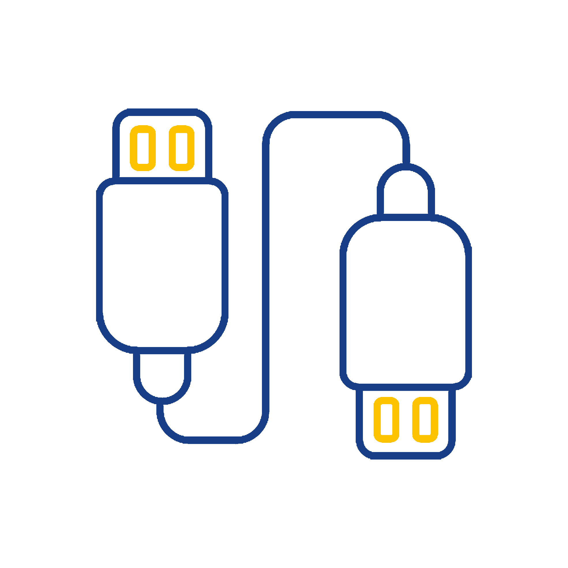Adapters