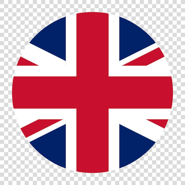 United Kingdom