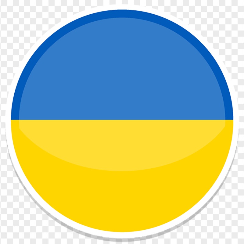 Ukraine