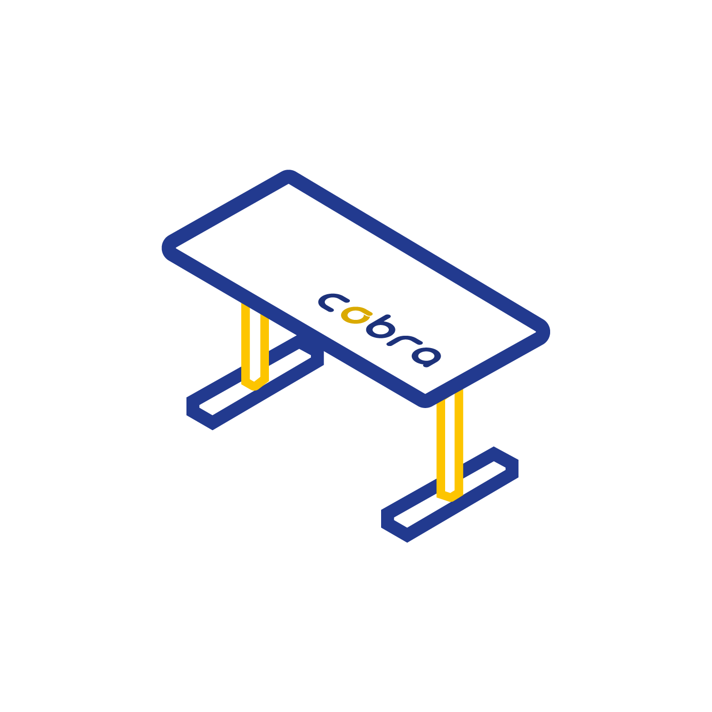 Desks&nbsp;