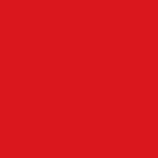 Magma Red