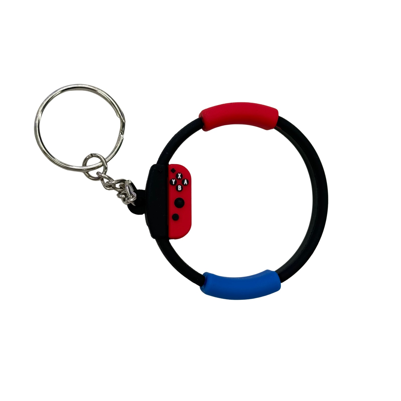 Ring Con