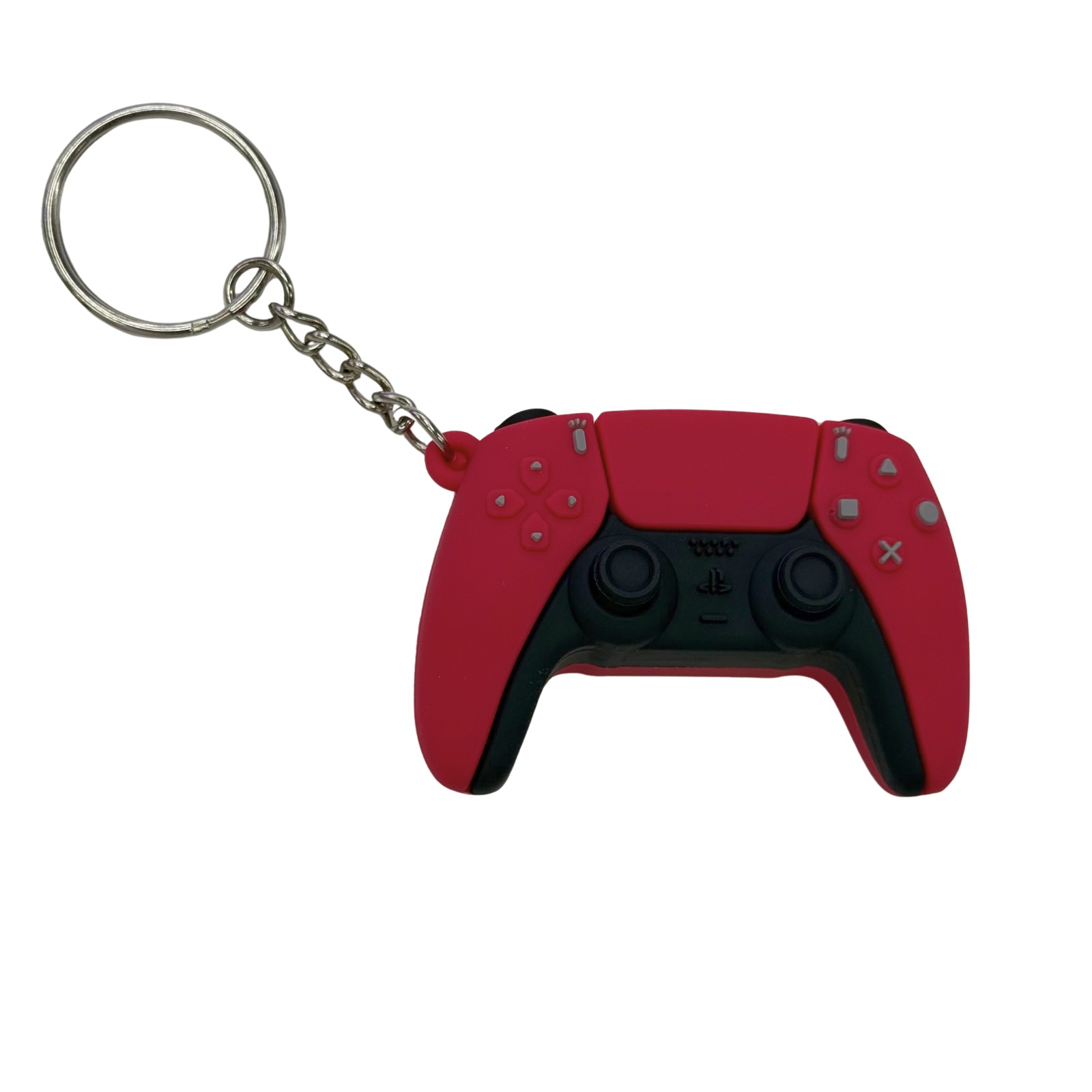 Nova Pink Ps5 Controller