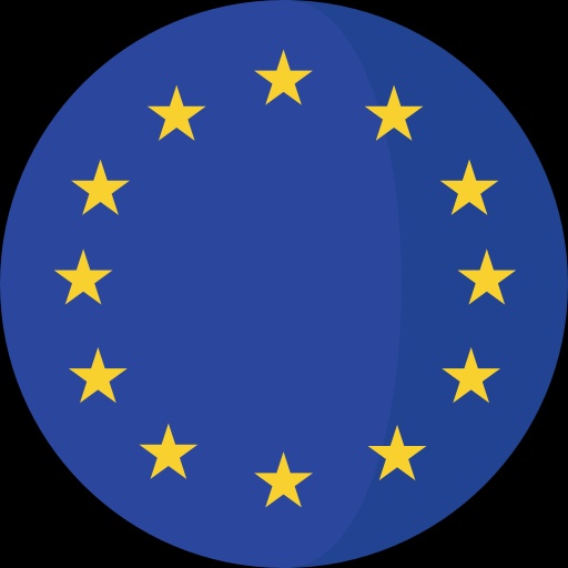 Europe