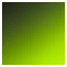 Remix Green