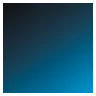 Rhythm Blue