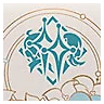 Genshin Impact