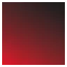 Techno Red