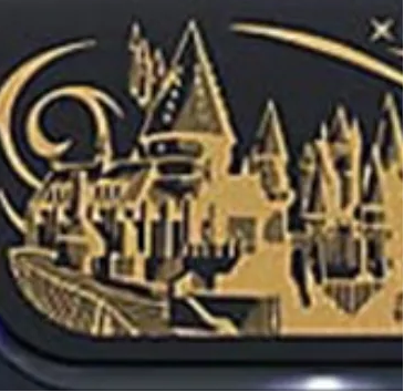 Hogwarts Legacy