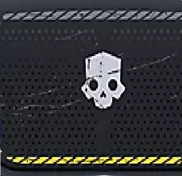 Helldivers 2