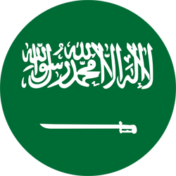 KSA