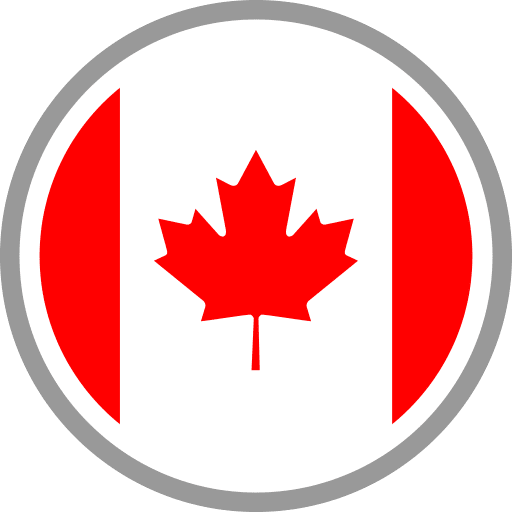 CAN