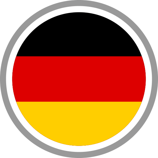 DEU