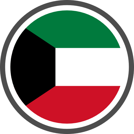 KWT