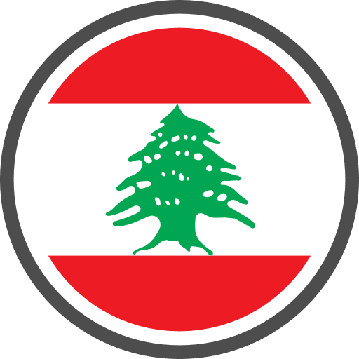 LBN