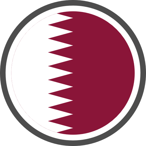QAT