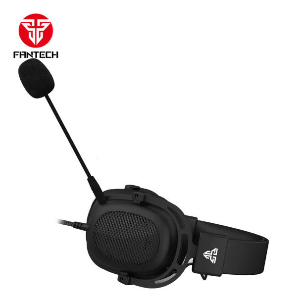 Fantech Headphone MH90 SONATA