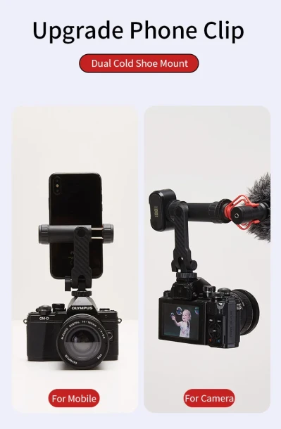 Jmary Phone Holder BH 05