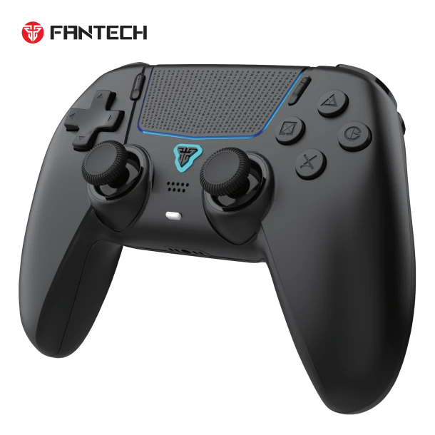 Fantech Wireless GamePad WGP16 NOVA II