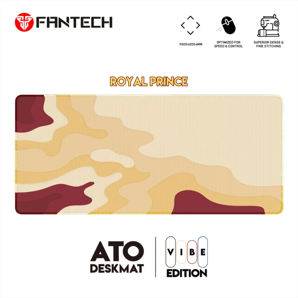 Fantech MousePad MP905 ATO