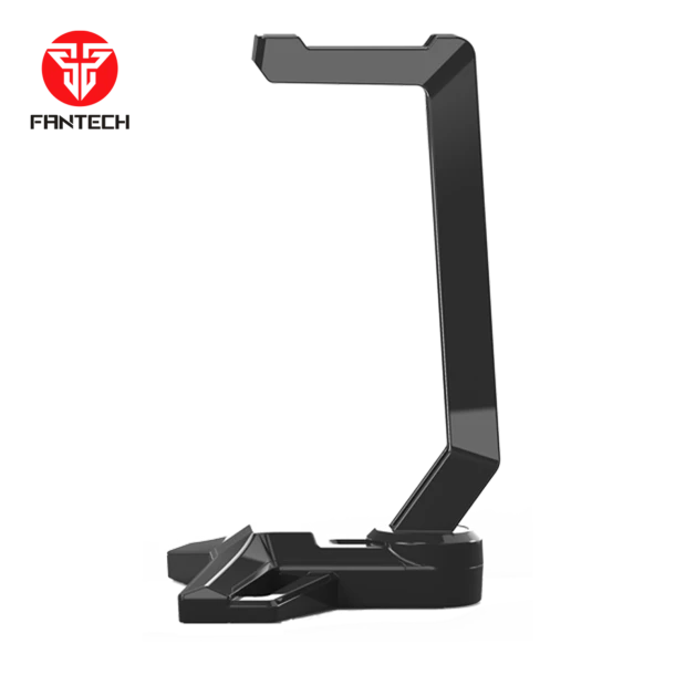 Fantech Bundle P51