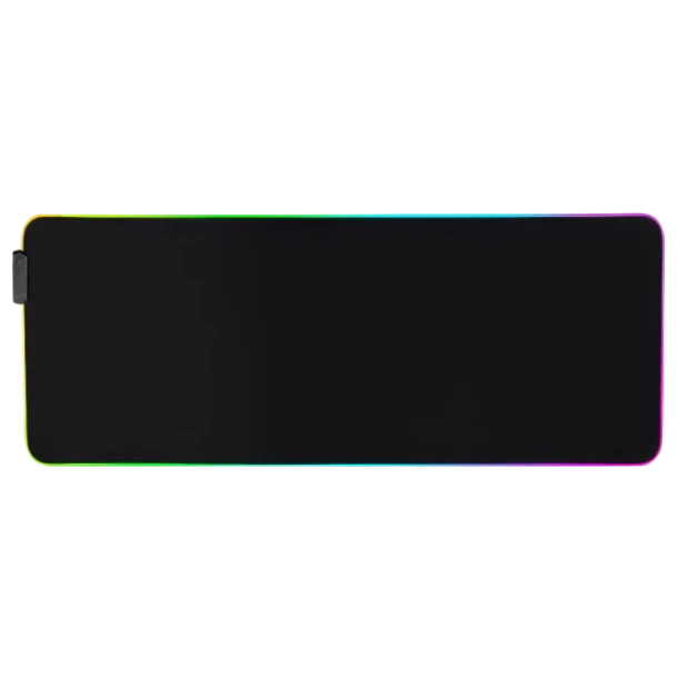 Proove Mouse Pad Offland