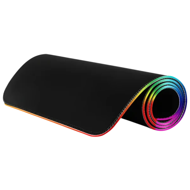 Proove Mouse Pad Offland