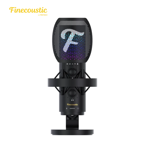 Finecoustic Microphone WFM1