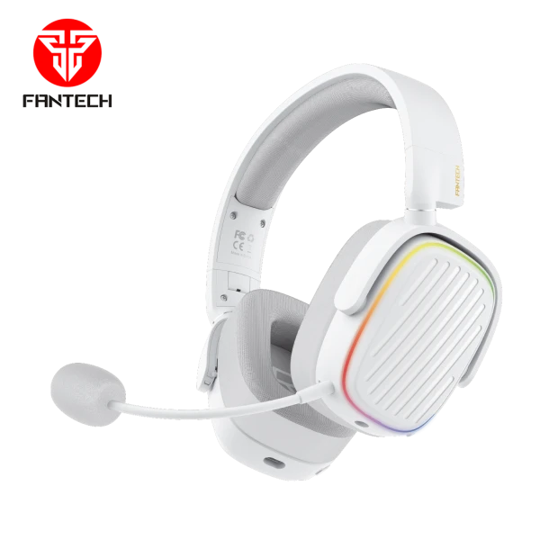 Fantech Wireless Headphone WHG02
