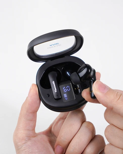 Fantech EarBuds FT20 GROOVE ANC