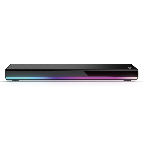 Fantech Speaker BS162 GROOVE BAR