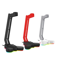 Fantech Headset Stand AC3001s