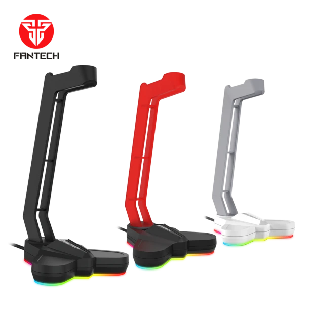 Fantech Headset Stand AC3001s