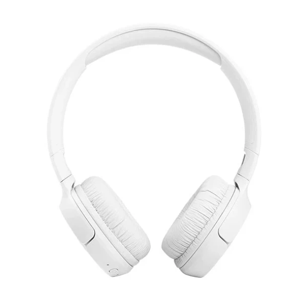 JBL Headphone Wireless Tune 570BT