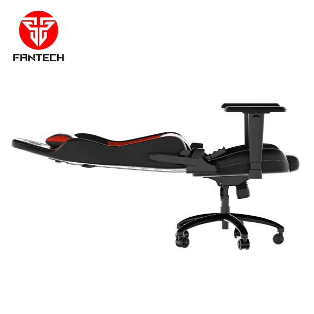 Fantech Gaming Chair GC 191