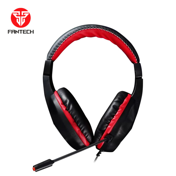 Fantech Headphone HQ54 MARS II
