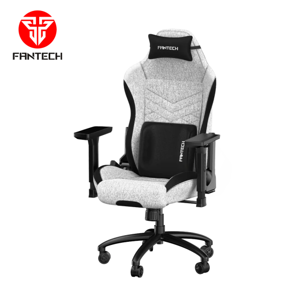 Fantech Gaming Chair GC 192 LEDARE