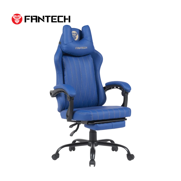 Fantech Gaming Chair GC 193